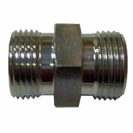 UNION G13V/G13V - Pompes et vérins hydrauliques