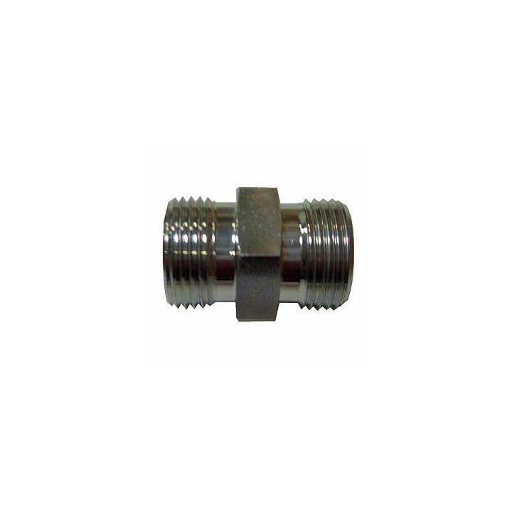 UNION G13V/G13V - Pompes et vérins hydrauliques