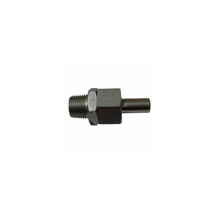 RACCORD TOURNANT 1/2 13 RACT13 - Pompes et vérins hydrauliques