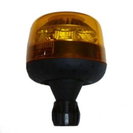 Gyrophare LED Galaxy -  Flexy Autoblock - Gyrophares à LED