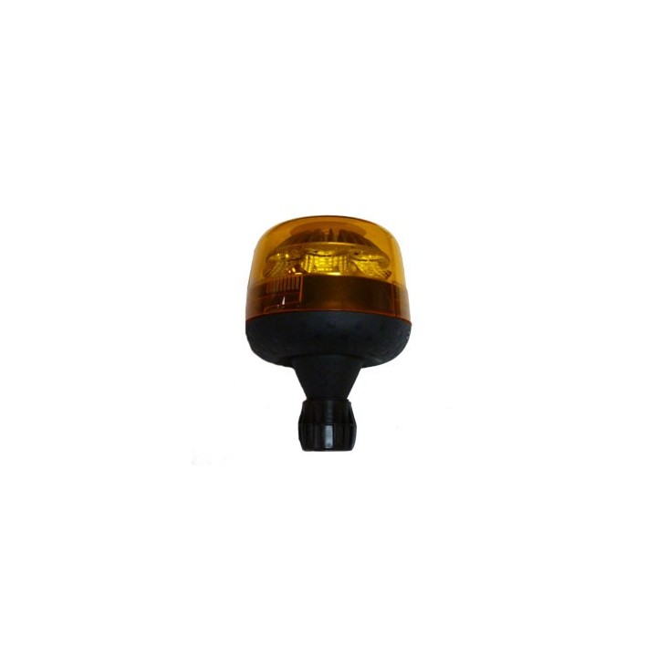 Gyrophare LED Galaxy -  Flexy Autoblock - Gyrophares à LED
