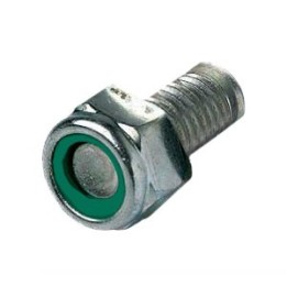 VIS HM 12*30 - Essieux