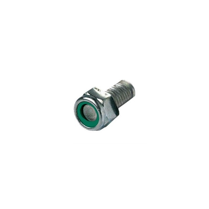 VIS HM 12*30 - Essieux