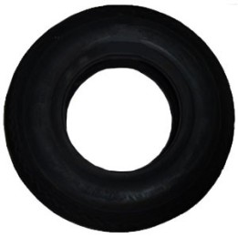 Pneu 480x8 - 71M - Pneumatiques