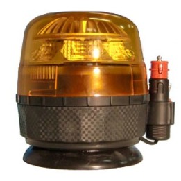 Gyrophare LED Galaxy - Magnétique - Gyrophares à LED