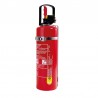 Extincteur 2KG - Pression Auxiliaire