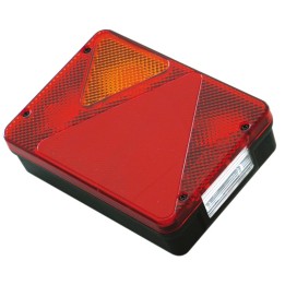 feu-6-fonctions-gauche-ajba-rl82