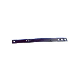 Sangle de Coffre Extincteur - Supports et coffres