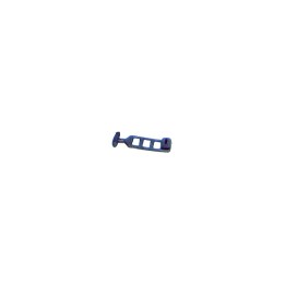 Attache de Coffre Extincteur - Supports et coffres