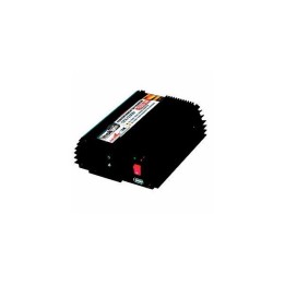 Convertisseur 150W 12/230V  - Convertisseurs
