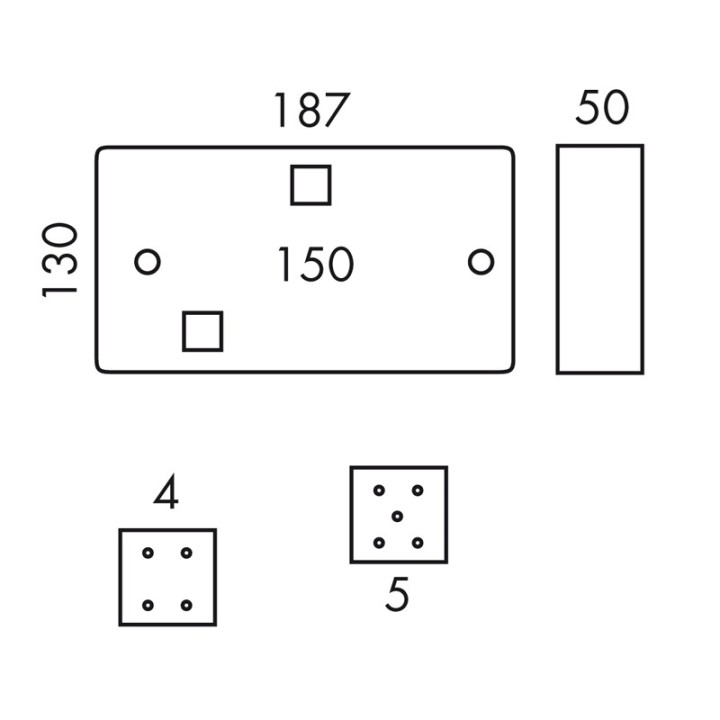 feu-signalisation-gauche-ajba-12v