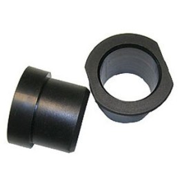 Jeu de Bagues - 161S - 251S - ALKO - Pièces détachées