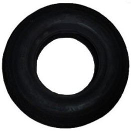 Pneu 480x8 - 4 PLYS - Pneumatiques