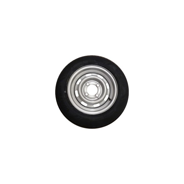 roue-remorque-145-80x13-jante-4tr115-professionnelle