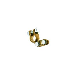 Cosse Batterie VL - Modele ALFA - - Cosses