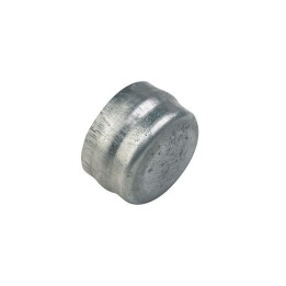 Cache moyeu SORELPOL - Diam 60 mm - Pièces Détachées