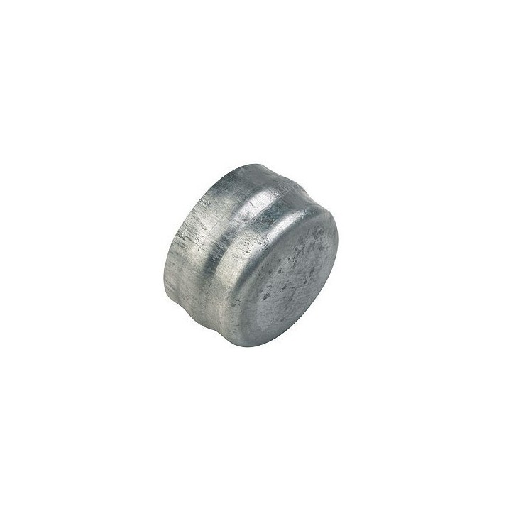Cache moyeu SORELPOL - Diam 60 mm - Pièces Détachées