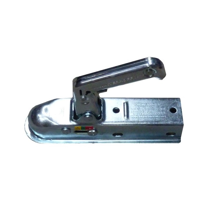 boitier-attelage-carre-boule-diam-50-mm-winterhoff