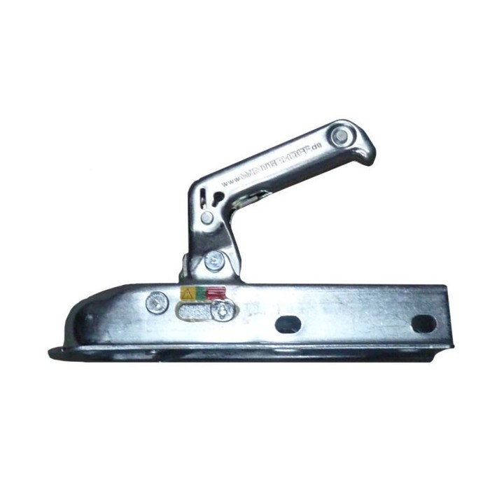 boitier-attelage-carre-boule-diam-50-mm-winterhoff