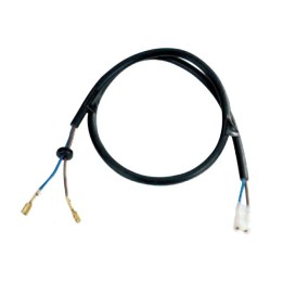 Cable d'Alimentation Supplémentaire - 3 m - Câbles d'Alimentation Remorque