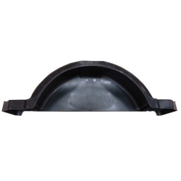 Garde Boue + Marche Pied - 13/14 pouces