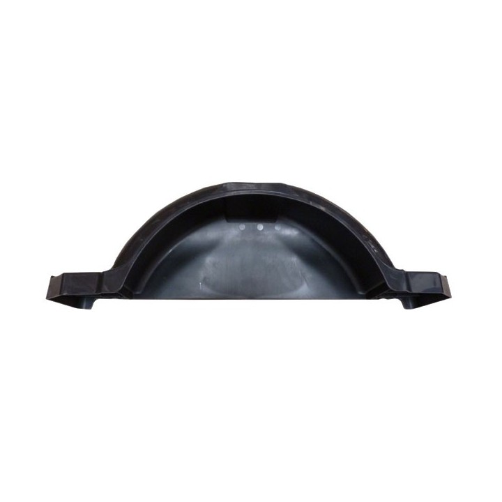 Garde Boue + Marche Pied - 13/14 pouces