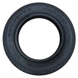 Pneu 135/80x13