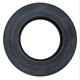Pneu de Remorque 145/80x13 – Charge 387 kg