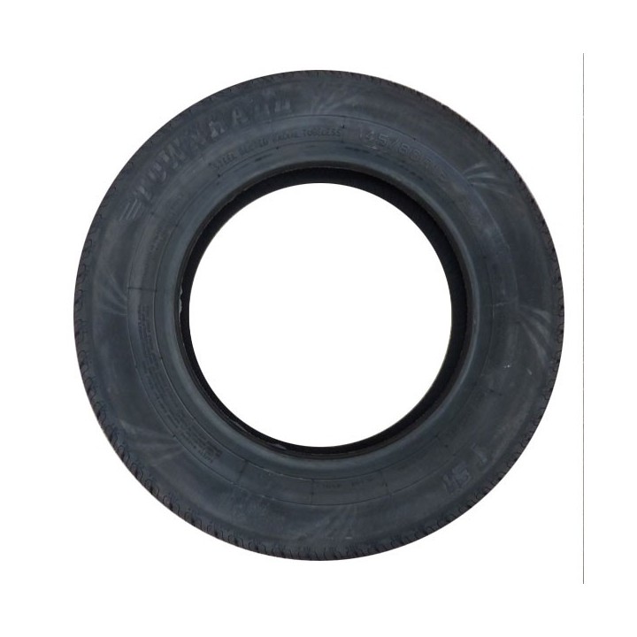 Pneu de Remorque 145/80x13 – Charge 387 kg