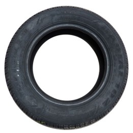 Pneu 145/70x13