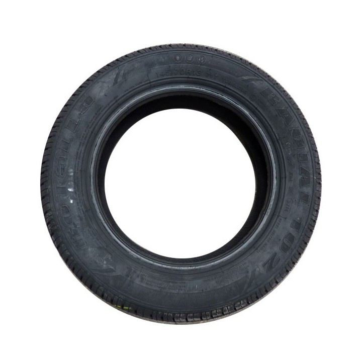 Pneu 145/70x13