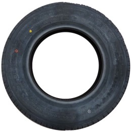 Pneu 155/80x13