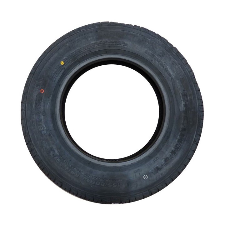 Pneu 155/80x13