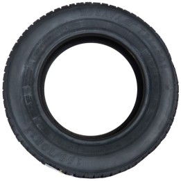 Pneu 155/70x13