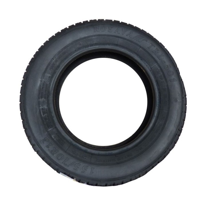 Pneu 155/70x13
