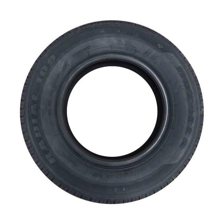Pneu 165/80x13