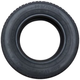Pneu 165/70x13