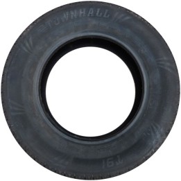 Pneu 175/70x13