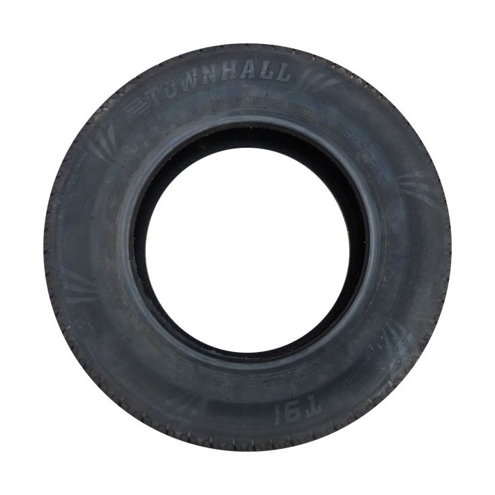 Pneu 175/70x13