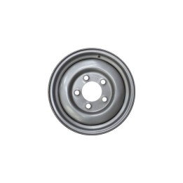jante-remorque-5j14-5tr140-deport-30mm