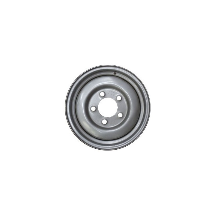 jante-remorque-5j14-5tr140-deport-30mm