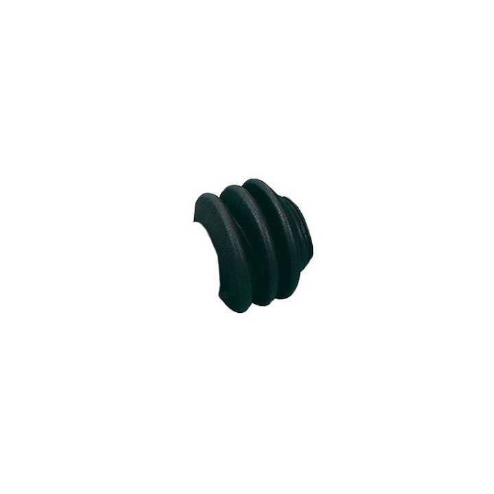 SOUFFLET DE TETE 60S-90S ALKO