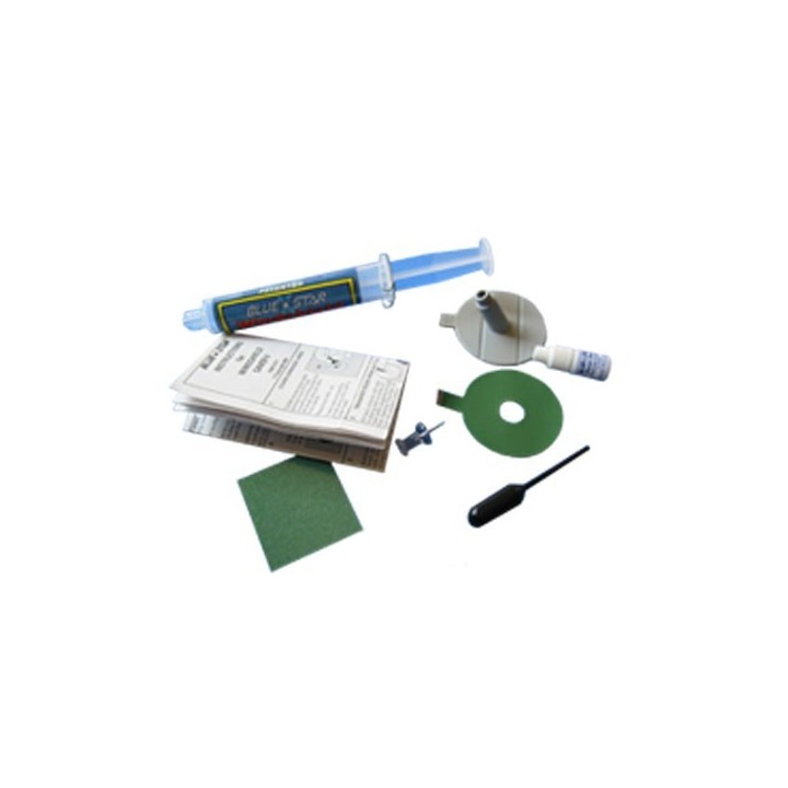 Kit Réparation Pare-Brise