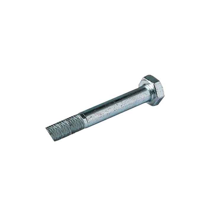 VIS HM 10*80