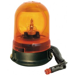 Gyrophare 12V ASTRAL – Magnetique