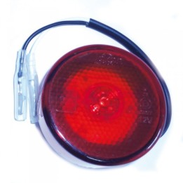 Feu de Position a LEDS 24V – JOKON