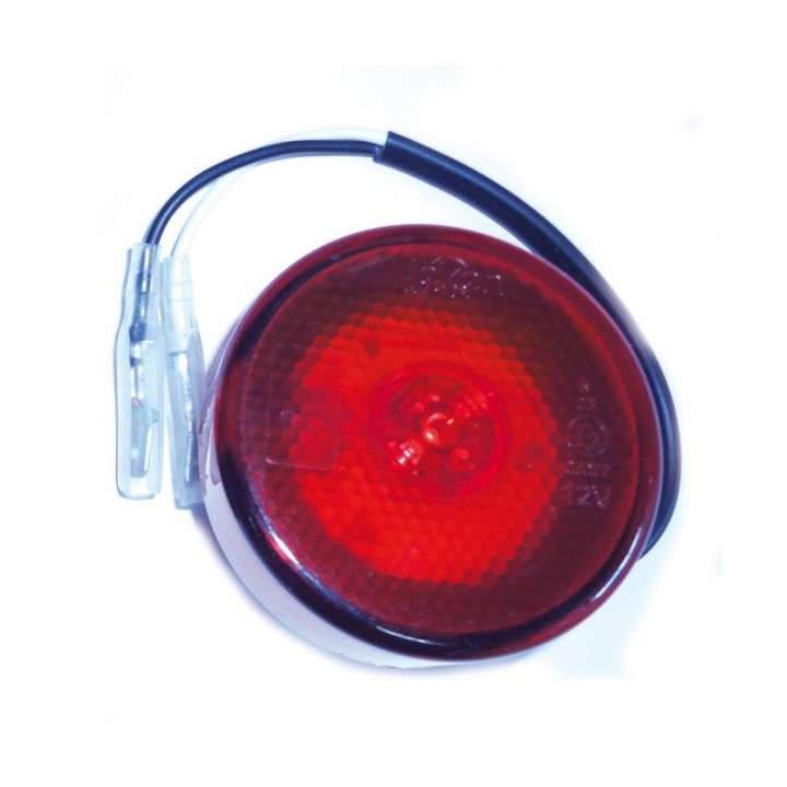 Feu de Position a LEDS 24V – JOKON