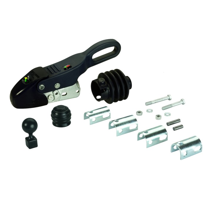 Stabilisateur WS 3000 pour Timon Diam 35 à 50 mm