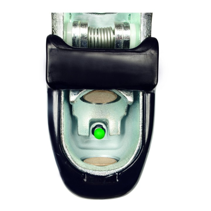 Stabilisateur WS 3000 pour Timon Diam 35 à 50 mm
