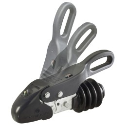 stabilisateur-winterhoff-ws-3500-timon-65mm-3500kg.jpg